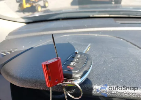 2016 Hyundai Sonata Se из США, поврежденный, VIN 5NPE24AF2GH353539